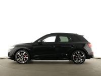 Audi SQ5 - Vorschau Bild 8