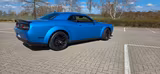Dodge  Challenger SRT 392 WIDEBODY | Last Call | - Dodge Gebrauchtwagen von 2025