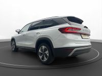Skoda Kodiaq - Vorschau Bild 7