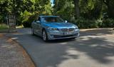 BMW 535i ActiveHybrid 5 / Top Zustand - BMW ActiveHybrid 5 Gebrauchtwagen
