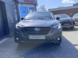 Subaru Outback 2.5 Edition Exclusive Cross - Subaru Gebrauchtwagen von 2021