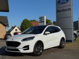 Ford Kuga ST-Line XPHEV 225PS iACC|Panoramadach|BLIS - Ford Kuga: Panoramadach