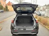 Nissan Juke F16B 1.6 HYBRID 143 PS 4AMT TEKNA Bose - Nissan Juke Tekna mit Hybrid-Antrieb (Benzin/Elektro)