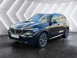 BMW X5 xDrive30d M Sportpaket HK HiFi DAB Shz - BMW X5 Gebrauchtwagen in Ludwigshafen
