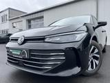 Volkswagen Passat Variant 2.0 TDI DSG Business AHK HeadUp N