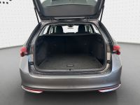 Skoda Octavia - Vorschau Bild 12