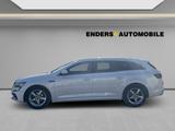 Renault Talisman Initiale Paris TCe 160 EDC+VISIOP.+WINT - Renault: Vi