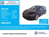 Volkswagen Golf VIII R 2.0TSI 4M R-Perf.-Abgasanlage*8-fach - VW Golf Gebrauchtwagen in Augsburg