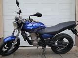 Mz RT 125 - MZ RT 125