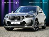 BMW X1 sDrive20d M-Sport AHK PANO ACC HuD KoZg 360°