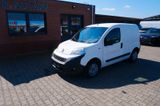 Fiat Fiorino SX Kasten Airco Navi - Offers matching your search criteria