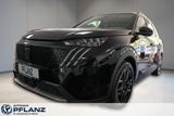Peugeot Neuer 5008 GT HYBRID 145 e-DSC6 *NAVI*PDC*WIN...