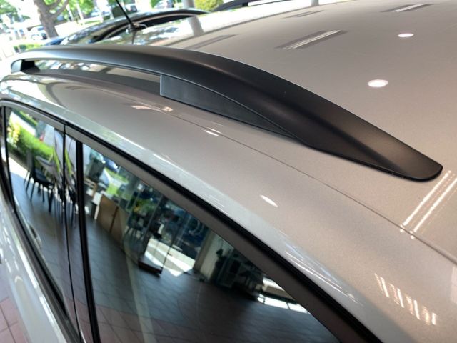 T-Cross 1.0 TSI LIFE LED+AHK+DCP+SITZHZG+ACC+PDC