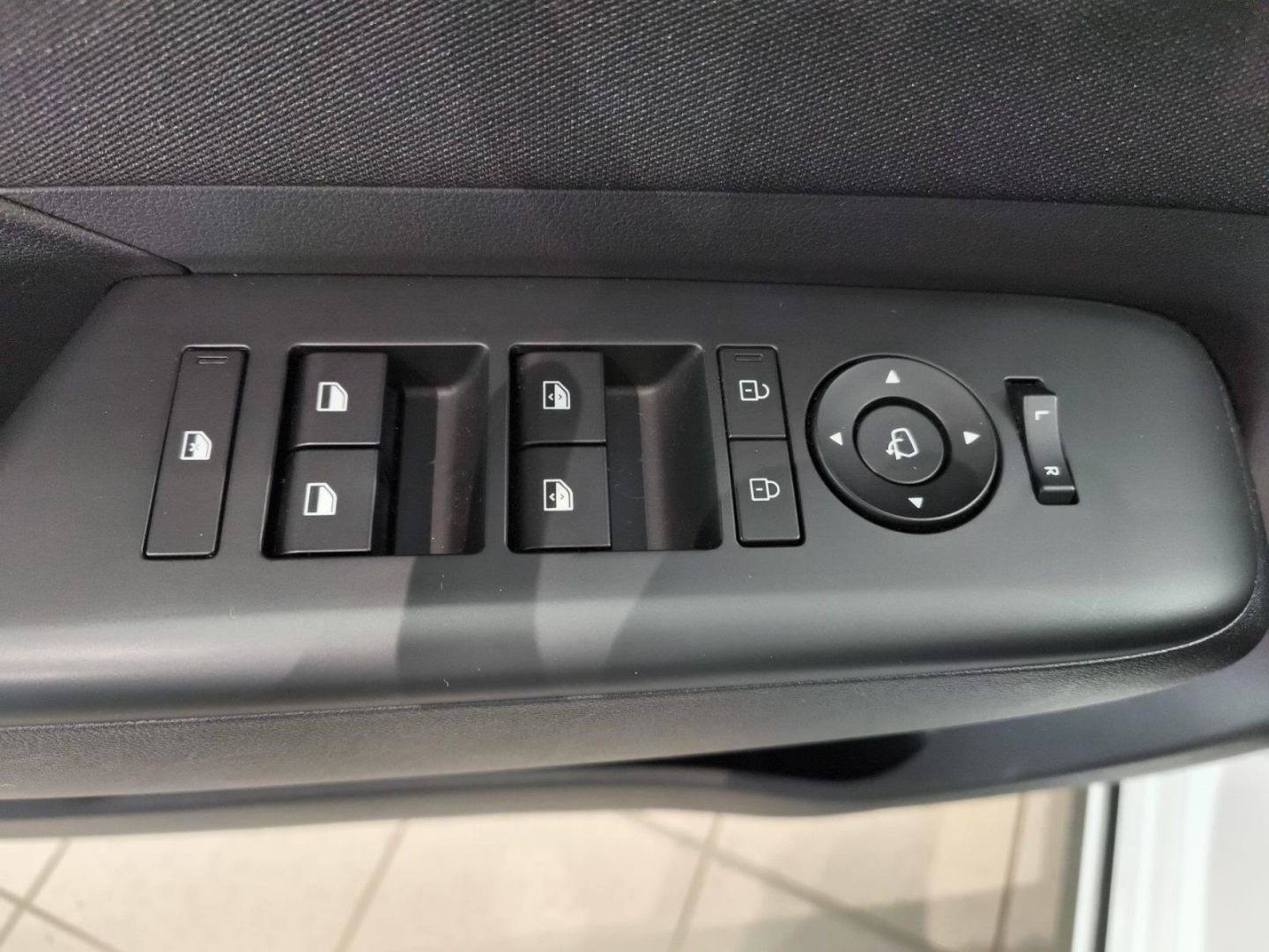Hyundai Kona – Bild 9