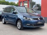 Volkswagen Sharan Ocean BMT/Start-Stopp*PANO*ACC*7SITZER - Volkswagen Sharan in Essen