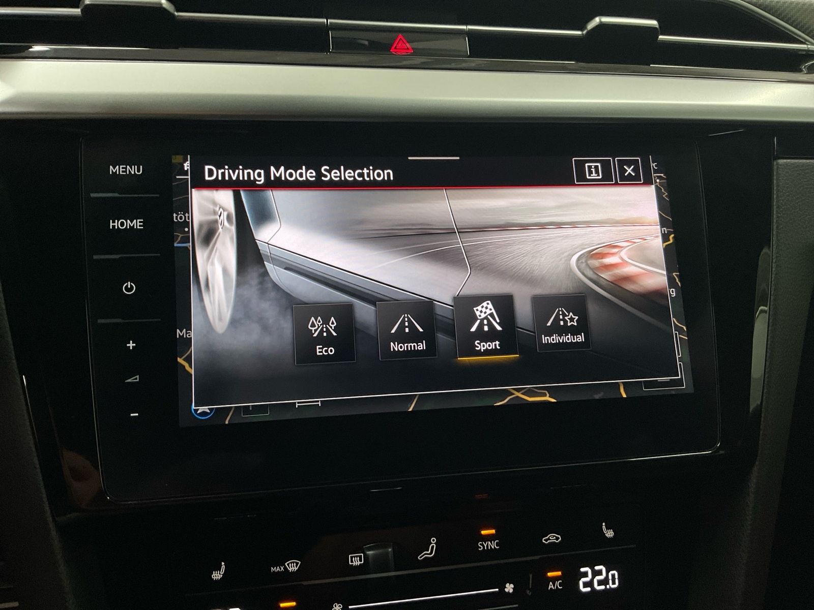 Volkswagen Arteon - Bild 17