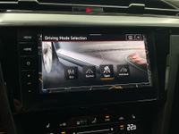 Volkswagen Arteon - Vorschau Bild 17