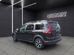 Dacia Jogger 1.0 TCe 110 Extreme (EU6d) 7-Spl.