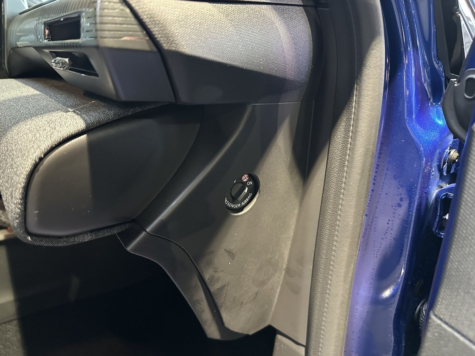 Renault Clio - Bild 10