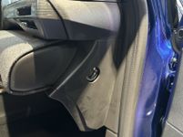 Renault Clio - Vorschau Bild 10