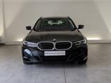 BMW 320d Tour Navi/LED/DAB/Sport-LR/PA/Sportsitze/FA - gebrauchte Kombis in Würzburg