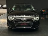 Audi A3 Sportback 1.0 TFSI S-Tronic/Nav/BiXen/Shz/Pdc - Audi A3: 3.0