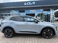 Kia Sportage - Vorschau Bild 2