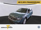 Volkswagen Tiguan Allspace 2.0 TDI DSG LIFE PANO ASSIST+ Hu - Volkswagen Tiguan Allspace in Oberhausen