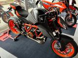KTM 1290 SuperDuke R EVO 22 Edition ( Super Duke )