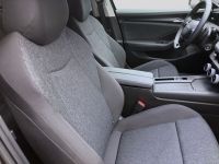 Skoda Superb - Vorschau Bild 17