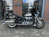 Harley-Davidson FLHTP Electra Glide Police Touring - Motorräder in Bielefeld