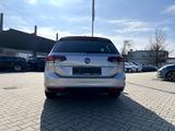 Volkswagen Passat Variant 2.0 TDI Conceptline *LED Navi ACC - Volkswagen: Concept