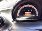 Smart ForFour forfour  66kW,Automatik ,Navi - Smart ForFour in Bremen