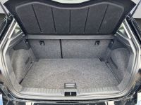 Seat Ibiza - Vorschau Bild 16