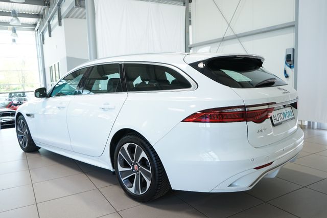 Vorschau Auto