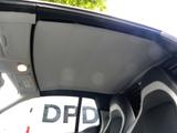 Smart ForTwo cabrio 1.0 52kW mhd edition citybeam ... - Smart ForTwo: 1.0