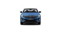 Volkswagen T-Roc - Vorschau Bild 4