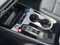Audi A6 - Vorschau Bild 11