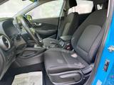 Hyundai KONA Pure 2WD INTRO *Navi*AppleCarPlay* - Hyundai KONA: Pure