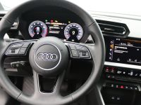 Audi A3 - Vorschau Bild 16