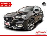 MG HS 1.5 T-GDI Luxury Aut. LED Navi Pano 360° - gebrauchte Mg SUV & Geländewagen