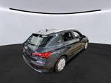 Audi A3 Sportback 35 TDI advanced LED 7-Gang Virtual - mit Diesel-Antrieb: Spurhalteassistent, Limousine