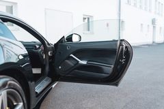 Fahrzeugabbildung Ferrari F12 Berlinetta*Mwst*