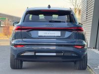 Audi Q6 e-tron - Vorschau Bild 16