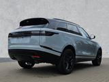 Land Rover Range Rover Velar D200 AWD Belgravia Edition - Land Rover Range Rover Velar EDITION mit Diesel-Antrieb