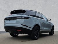 Land Rover Range Rover Velar - Vorschau Bild 2