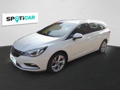 Fahrzeugabbildung Opel Astra K Sports Tourer Dynamic Navi Park&Go Cam