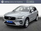 Volvo XC60 B4 B Core FIS LED AUT - gebrauchte Volvo XC60 aus dem Jahr 2024