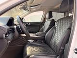 Genesis GV80 3.0 Diesel AWD AT8 Luxury Plus Line /6-Seat - Genesis GV80 SUV