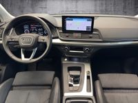 Audi Q5 - Vorschau Bild 7